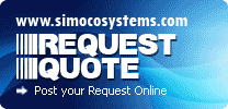 Post your Request Online