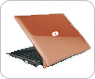 Vehicle Tracking System