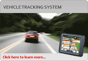 Vehicle Tracking System